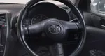 Toyota CALDINA