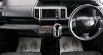 Honda Stepwgn IV Рестайлинг