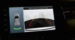 Haval F7 1.5 РКПП