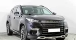 Exeed txl робот 2020 с пробегом 21 600 км