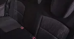Renault symbol