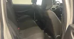 Lada Niva Travel