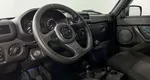 Niva Legend