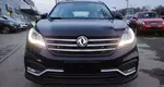 DongFeng 580