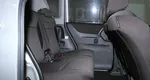 Suzuki Solio, 2 поколение, рестайлинг