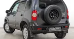 LADA (ВАЗ) Niva I