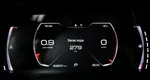 Haval F7x 2.0 РКПП