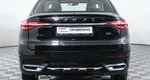 Haval F7x 1.5 РКПП