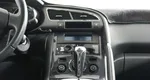 Peugeot 3008 I