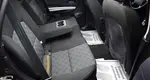 Great Wall Hover H3