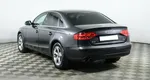 Audi A4 2.0 Автомат