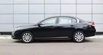 Renault Latitude