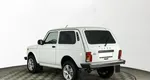 Niva Legend