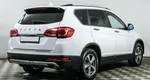 Haval H6 1.5 Автомат