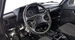Niva Legend