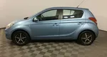 Hyundai i20 i
