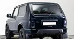 Niva Legend