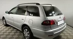 Toyota CALDINA