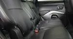 Peugeot 4007 2.4 Вариатор