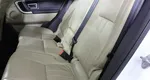 Land Rover Discovery Sport I