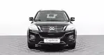 Great Wall Hover H6