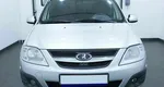 Lada (ваз) largus
