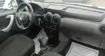 ВАЗ (Lada) Largus Фургон