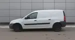 ВАЗ (Lada) Largus Фургон