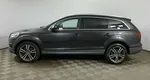 Audi Q7 I (4L) Рестайлинг