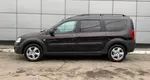 ВАЗ (Lada) Largus