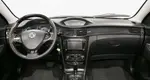 DongFeng H30 Cross