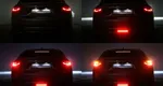 Haval F7x 2.0 РКПП