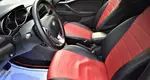 ВАЗ (Lada) Vesta