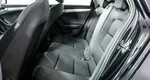 Audi A4 1.8 Вариатор