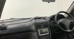 Toyota CALDINA