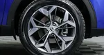 Haval F7 2.0 РКПП