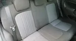 Fiat linea