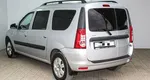 Lada Largus