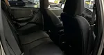 Lada Niva Travel