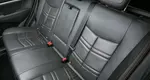 DongFeng AX7