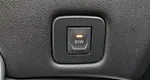 Renault Latitude