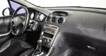 Peugeot 308 I
