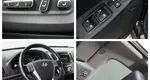 Hyundai ix55