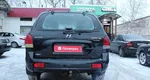 Hyundai Santa Fe I