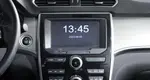 Haval H2