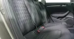 Audi A3 1.4 Робот