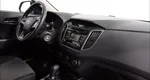 Hyundai Creta 1.6 АКПП