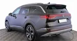 Volkswagen Talagon
