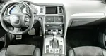 Audi Q7 3.0 Автомат