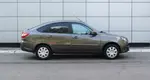 ВАЗ (Lada) Granta